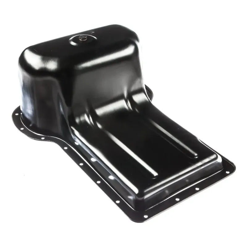 Carter Motor Para Ford F-350 Super Duty 6.0l V8 03-07