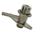 Regulador Presion Bencina Para Kia Spectra 1.8l L4 00-04