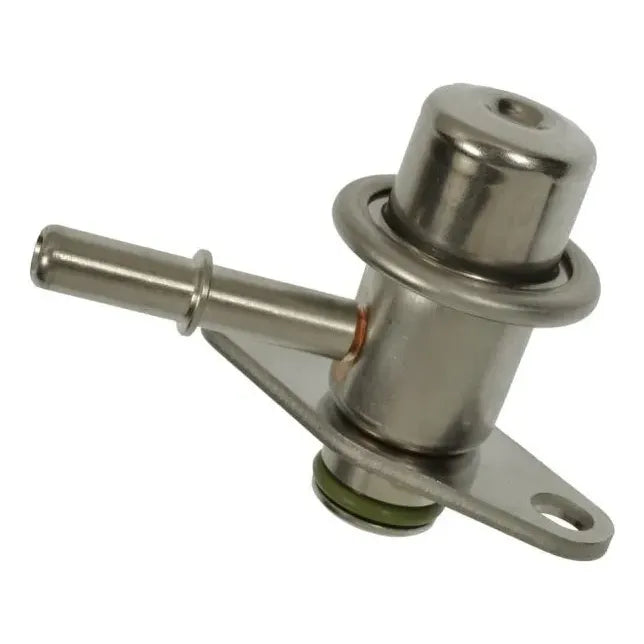 Regulador Presion Bencina Para Kia Carens 1.8l Tb L4 98-05