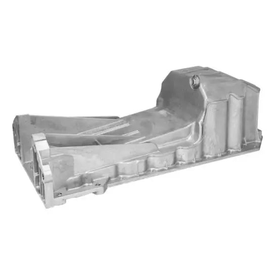 Carter De Motor Para Dodge Challenger 5.7l V8 09-20