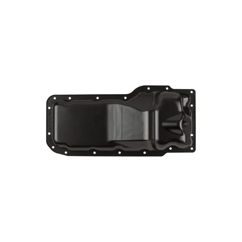 Carter Motor Atp Dodge Ram 1500 4.7l V8 03-09