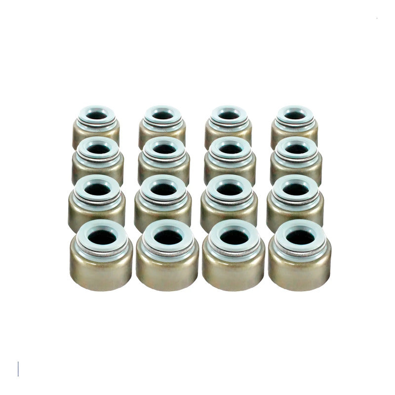 Retenes De Valvulas Honda Cr-v 2.0 16v 97-01