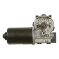 Motor Limpiaparabrisas Del Hyundai Santa Fe 3.3 V6 13-18