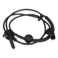 Sensor Abs Del Compatible Chevrolet Traverse 3.6l V6 09-16