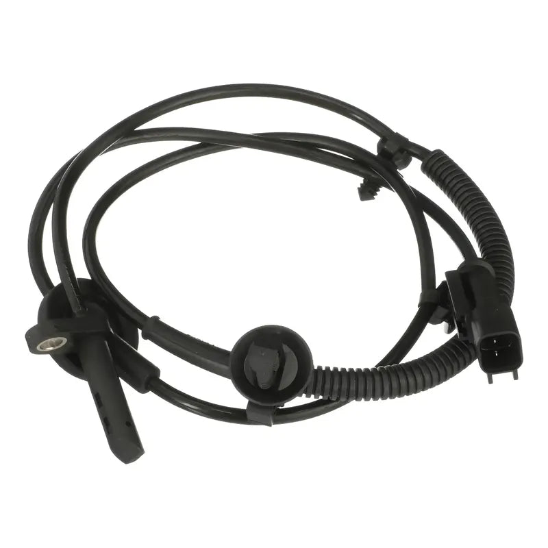 Sensor Abs Del Compatible Chevrolet Traverse 3.6l V6 09-16
