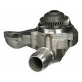 Bomba De Agua Chevrolet C4500 Kodiak 6.6l 03-05