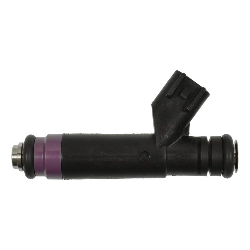 Inyector Combustible Ford Explorer 4.6 V8 2010
