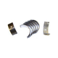 Metal De Biela Std Ford Escort 1.9l 116cu. In. L4  92-96