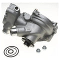 Bomba De Agua Mercedes-benz E320 3.2l L6 1997