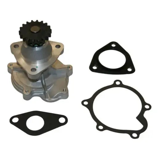 Bomba D Agua Chevrolet Cavalier 2.4 1996-2002