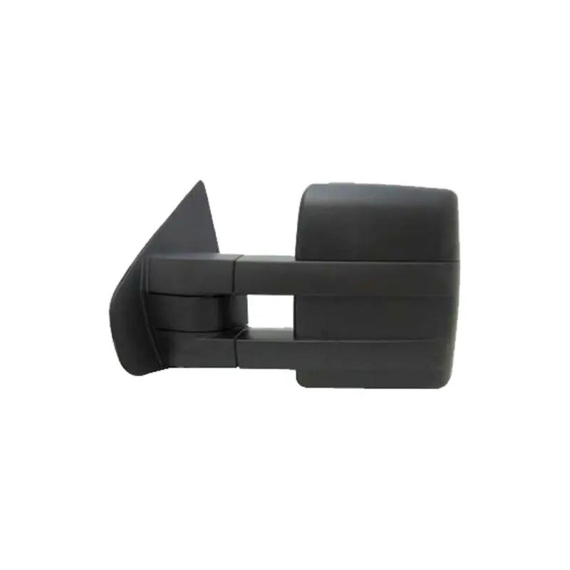 Espejo Retrovisor Izq Compatible Ford F-150 5.0l V8 2011