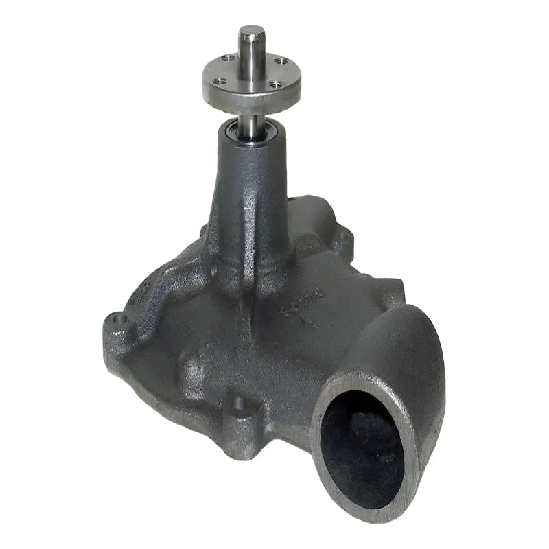 Bomba De Agua Ford F-100 4.4l 55-58