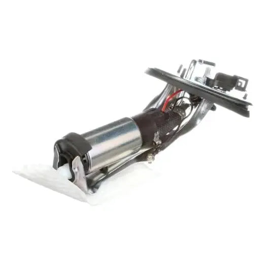 Bomba Bencina Completa Honda Civic 1.6 92-95