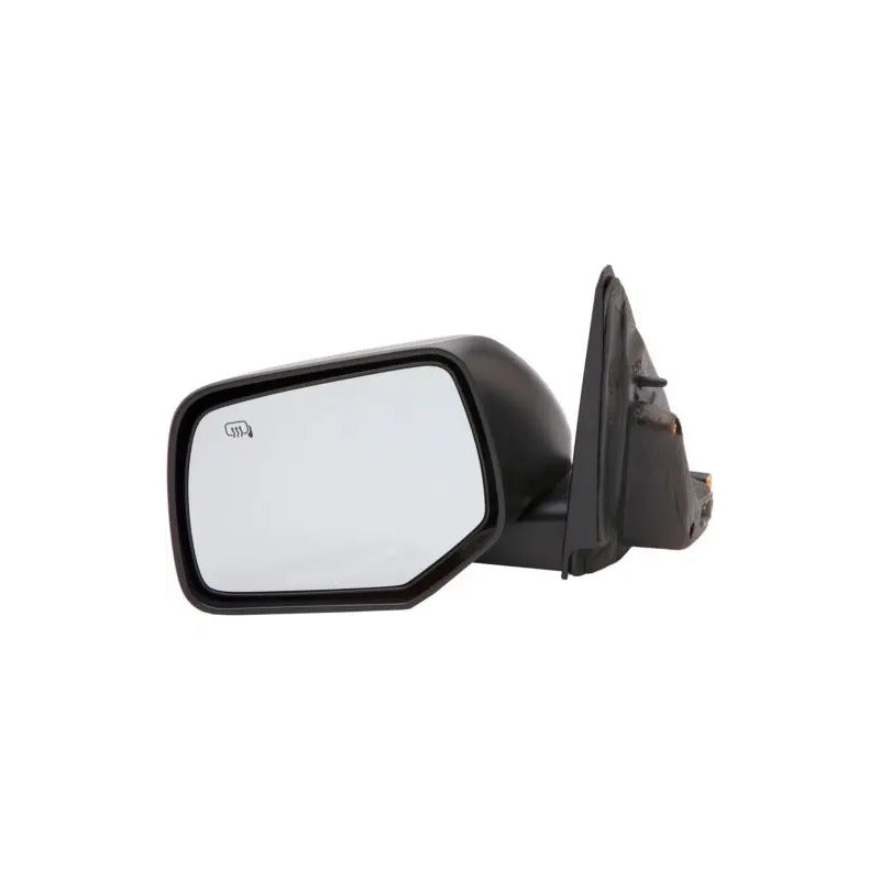Espejo Retrovisor Izq Ford Escape 2.3l L4 2008