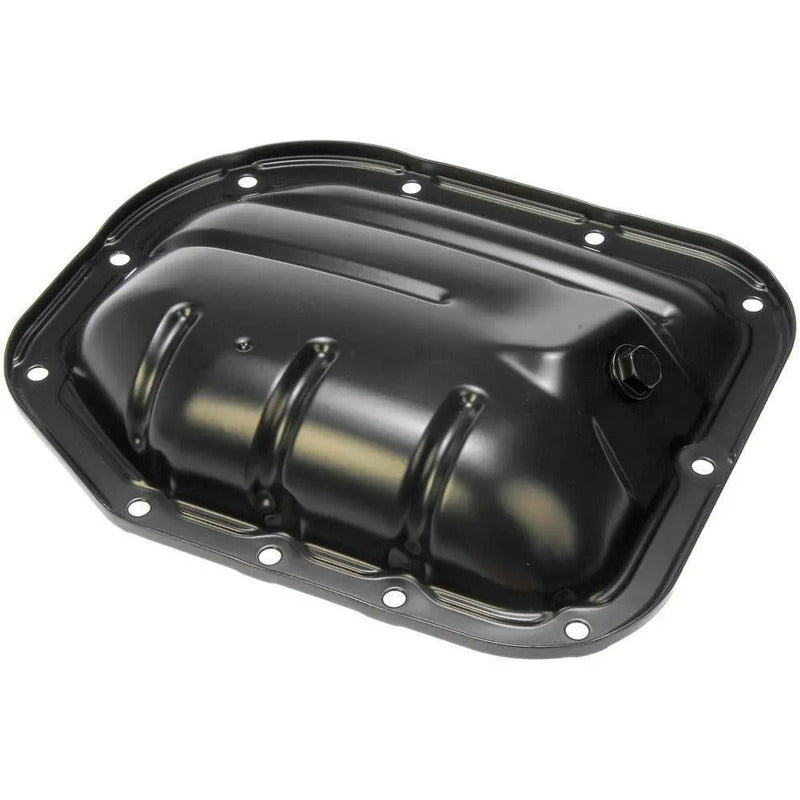 Carter Aceite Motor Compatible Toyota Yaris 1.5l L4 07-14