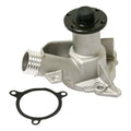 Bomba De Agua Airtex Bmw 525i 2.5l L6 89-90
