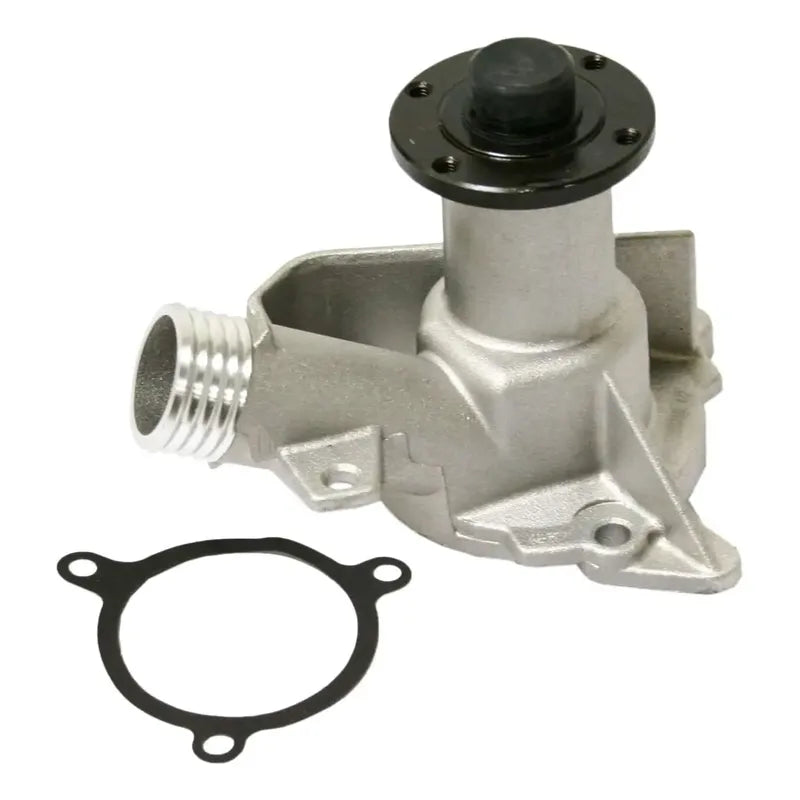Bomba De Agua Airtex Bmw 525i 2.5l L6 89-90