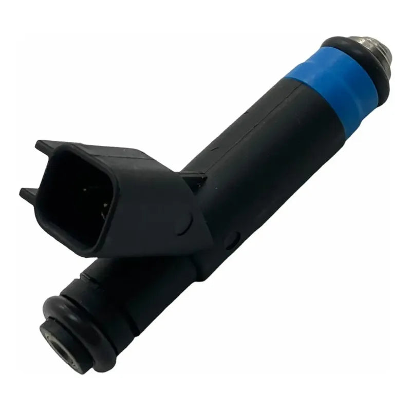 Inyector Compatible Jeep Cherokee 4.0l L6 99-01