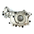 Bomba Aceite Motor Ford Expedition 3.5 V6 2015