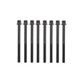 Tornillos De Culata Compatible Honda Accord 3.5l V6 2013