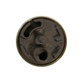 Bomba Bencina Carter Toyota Corolla 1.8l 1794cc L4 99-04