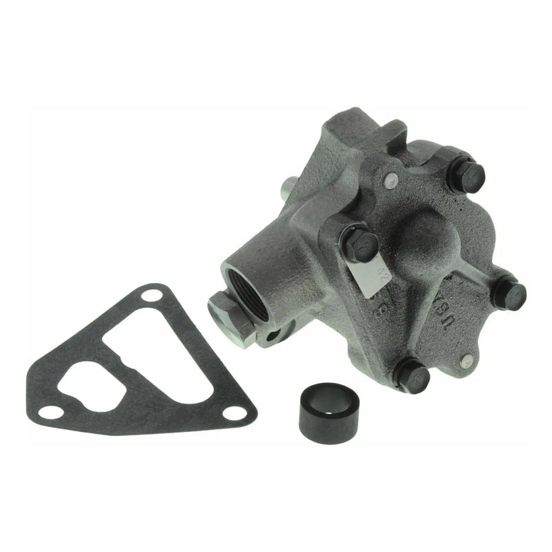 Bomba De Aceite Para Ford Galaxie 4.8l V8 1960