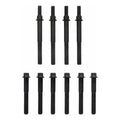 Set Tornillos De Culata Dodge Dakota 2.5 97-02