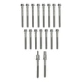 Pernos De Culata Chevrolet Venture 3.4l V6 97-05