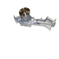 Bomba De Agua Nissan Xterra 3.3 V6 00-04