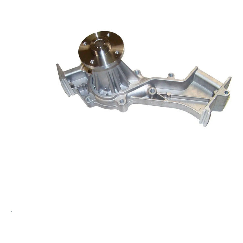Bomba De Agua Nissan Xterra 3.3 V6 00-04