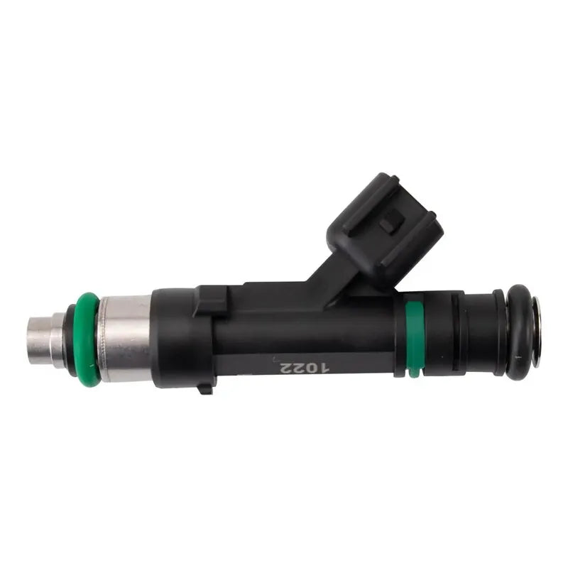 Inyector Combustible Compatible Ford F-150 5.4l 09-10
