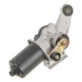 Motor Limpiaparabrisa Del Nissan Sentra 1.8 L4 01-06