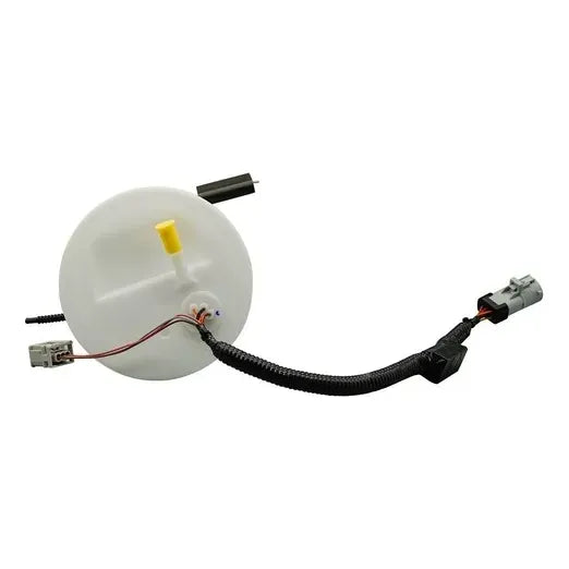 Bomba Combustible Ford Explorer 2004 4.0l