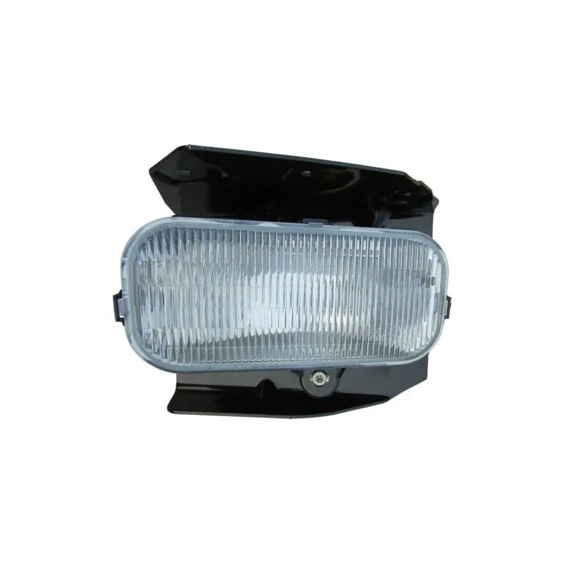 Foco Antiniebla Der Ford F-150 4.6l V8 99-03