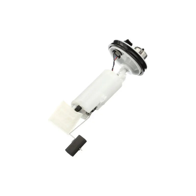 Bomba Bencina Completa Chrysler Neon 2.0 2000