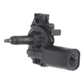 Motor Limpiaparabrisas Tras Chevrolet Trailblazer 6.0 06-09