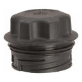 Tapa Aceite Motor Para Jeep Grand Cherokee 4.7l V8 99-07