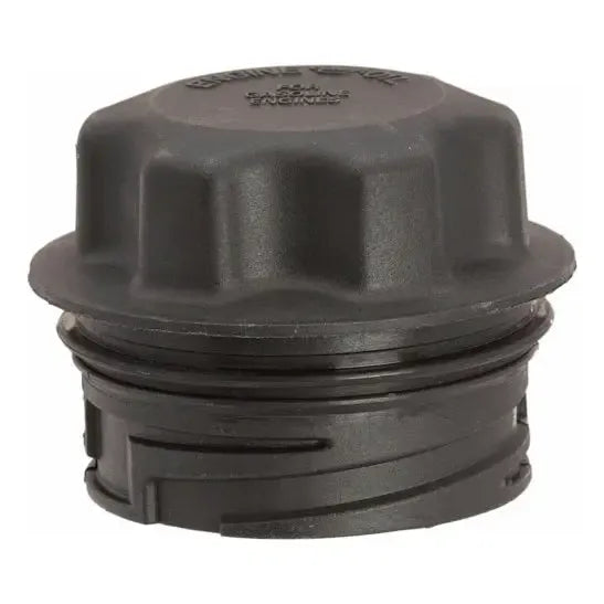 Tapa Aceite Motor Para Dodge Dakota 3.7l V6 04-07