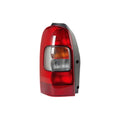Foco Trasero Chevrolet Venture 3.4 V6  97-01