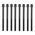 Set Tornillos De Culata Honda Accord 3.5 08-12