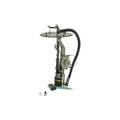 Bomba Bencina Completa Carter Ford F-150 5.4 V8 1998-2003