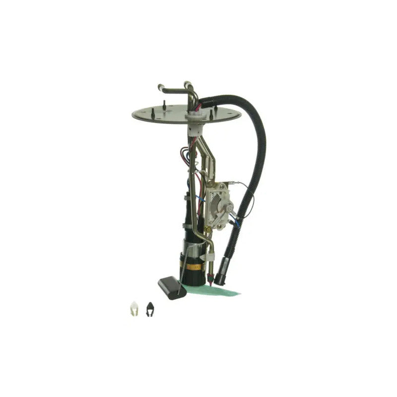 Bomba Bencina Completa Carter Ford F-150 5.4 V8 1998-2003