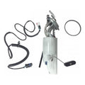 Bomba Bencina Completa Airtex Dodge Caravan 2.5l L4 91-93
