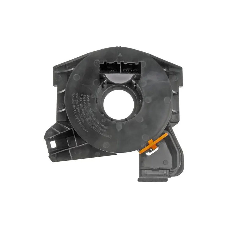 Airbags Ford Focus 2.3l 140cu. In. L4 05-07