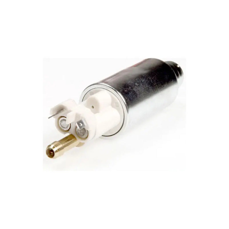 Bomba Bencina Jeep Cherokee 4.0 L6 87-93