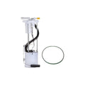 Bomba Combustible Chevrolet Meriva 2005-2009 1.8l