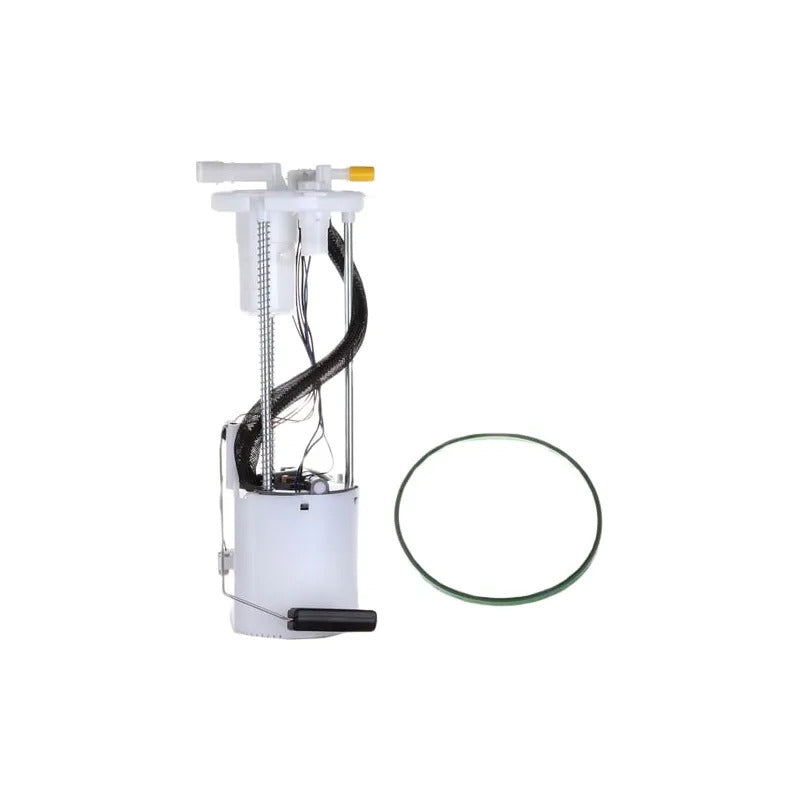 Bomba Combustible Chevrolet Meriva 2005-2009 1.8l