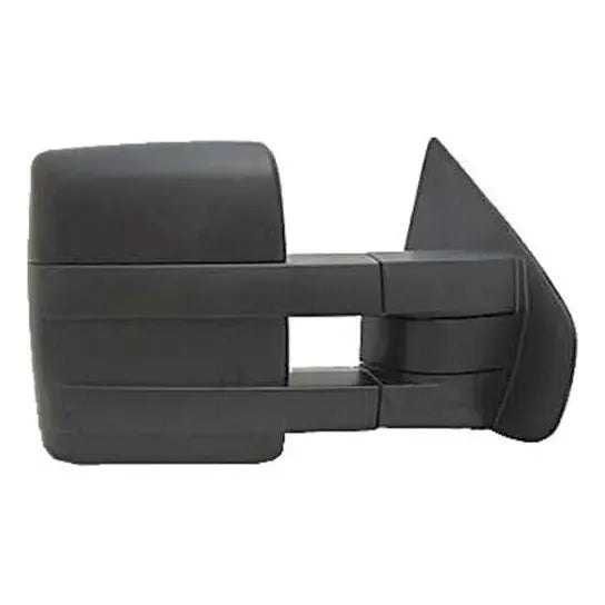 Espejo Retrovisor Der Compatible Ford F-150 3.5l  2011