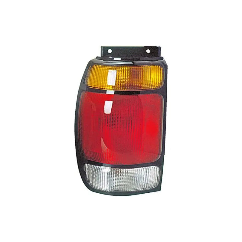 Foco Trasero Izq Ford Explorer 4.0 V6 1997