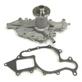 Bomba De Agua Airtex Ford Aerostar 3.0 95-97